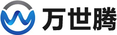深圳市順盈萬(wàn)達(dá)科技開(kāi)發(fā)有限公司